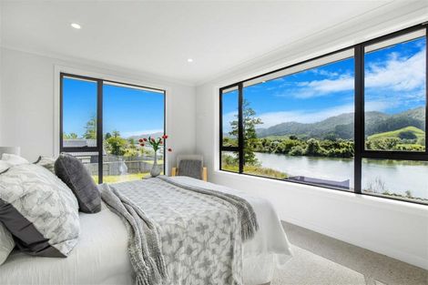 Photo of property in 92 Great South Road, Taupiri, 3721