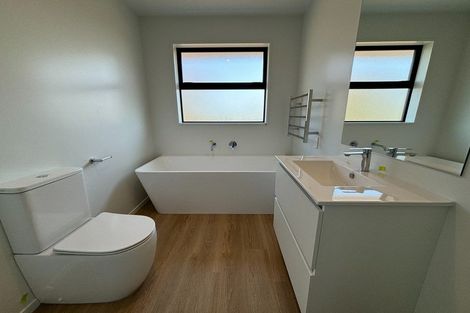 Photo of property in 13 Comer Street, Halswell, Christchurch, 8025