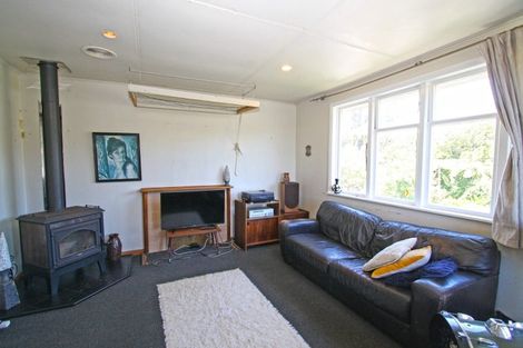 Photo of property in 44 Parsons Street, Vogeltown, New Plymouth, 4310