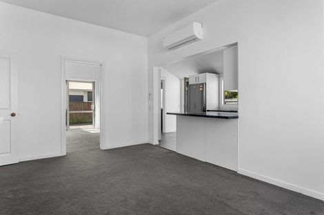 Photo of property in 1/32 Wilson Street, Islington, Christchurch, 8042