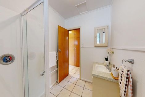 Photo of property in 33 Cameron Street, Ashburton, 7700
