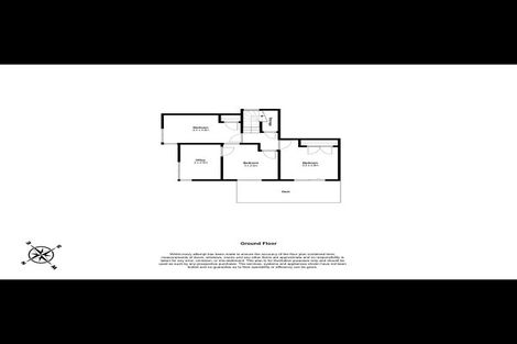 Photo of property in 70a Seatoun Heights Road, Seatoun, Wellington, 6022