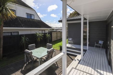Photo of property in 56 Raymond Street, Fairview Downs, Hamilton, 3214