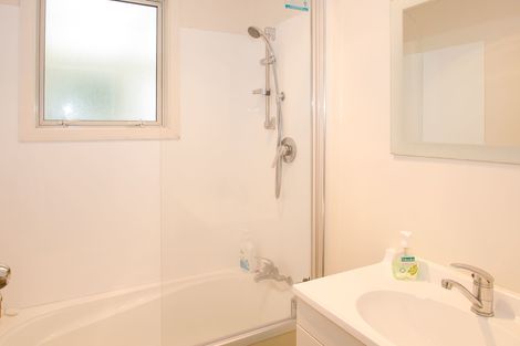 Photo of property in 33 Cannington Road, Maori Hill, Dunedin, 9010