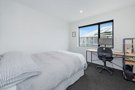 Photo of property in 10 Palladio Avenue, Leeston, 7632