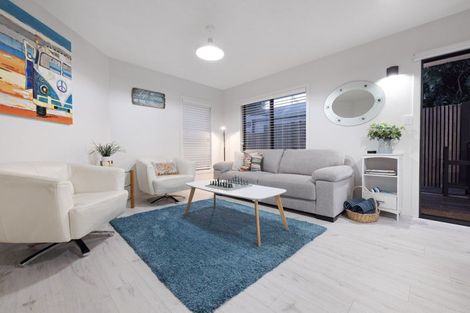 Photo of property in 41b May Street, Mount Maunganui, 3116