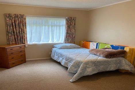 Photo of property in 85 River Plate Road, Ngakuru, Rotorua, 3077