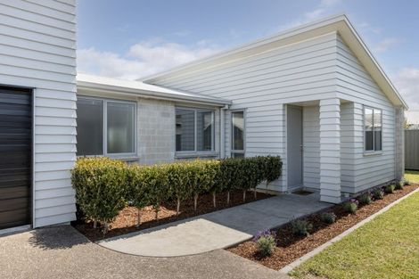 Photo of property in 10 Scarr Lane, Pyes Pa, Tauranga, 3112