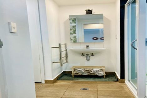 Photo of property in Soho Apartments, 1211/74 Taranaki Street, Te Aro, Wellington, 6011