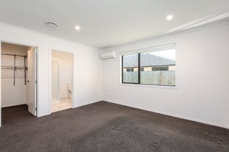 Photo of property in 32 Kourataki Road, Baverstock, Hamilton, 3200