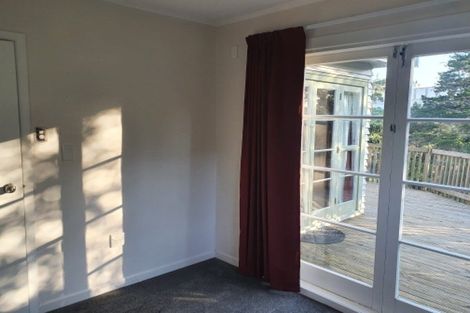 Photo of property in 14 Blue Gum Avenue, Silverdale, 0932