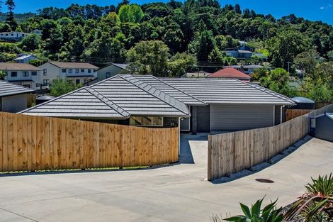 Photo of property in 20 Western View Heights, Horahora, Whangarei, 0110