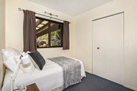 Photo of property in 520 Crane Road, Kauri, Kamo, 0185