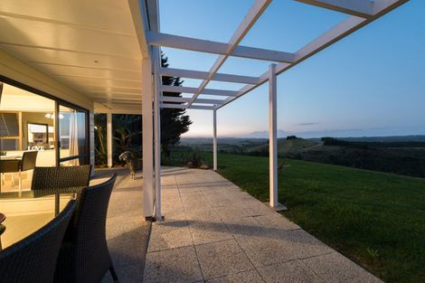 Photo of property in 438a Redcliffs Road, Kerikeri, 0294