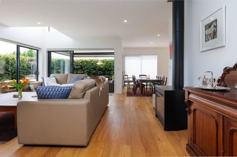 Photo of property in 24b Lakings Road, Springlands, Blenheim, 7201