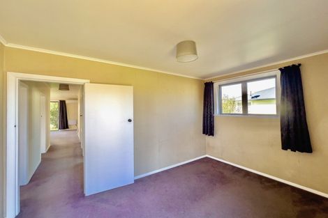Photo of property in 11 Matai Street, Edgecumbe, 3120