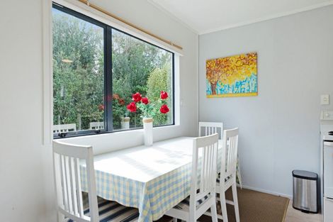 Photo of property in 33 Arcus Road, Te Horo, Otaki, 5582