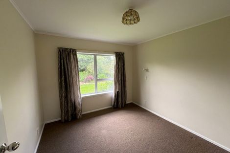 Photo of property in 38 Garth Road, Levin, 5571