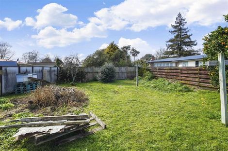 Photo of property in 70 Mardon Road, Enderley, Hamilton, 3214