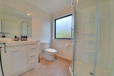 Photo of property in 59 D'archiac Drive, Lake Tekapo, 7999