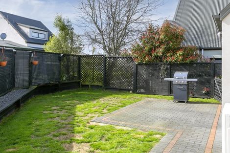 Photo of property in 7 Abbey Way, Rangatira Park, Taupo, 3330