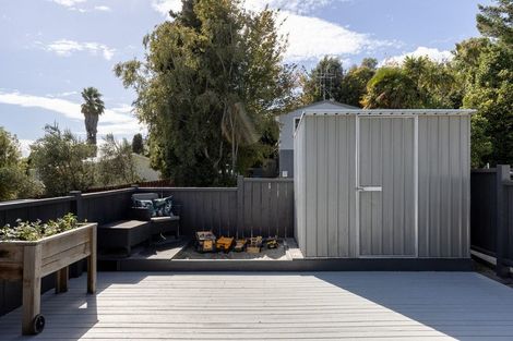 Photo of property in 55 Bongard Street, Gate Pa, Tauranga, 3112