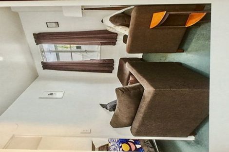 Photo of property in 3e/250 Richmond Road, Grey Lynn, Auckland, 1021