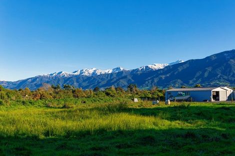 Photo of property in 56 Hawthorne Road, Kaikoura, 7300