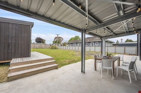 Photo of property in 24 Rangatira Drive, Mangakino, 3421
