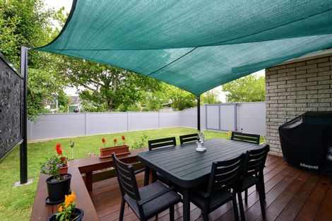 Photo of property in 153 Totara Drive, Pukete, Hamilton, 3200