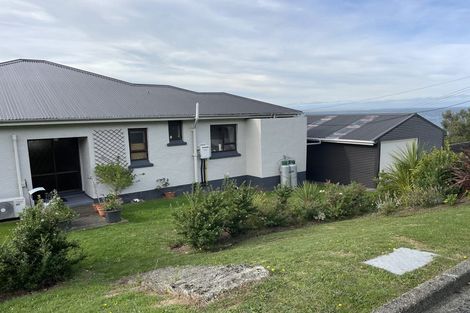 Photo of property in 3 Raymond Street, Bluff, 9814