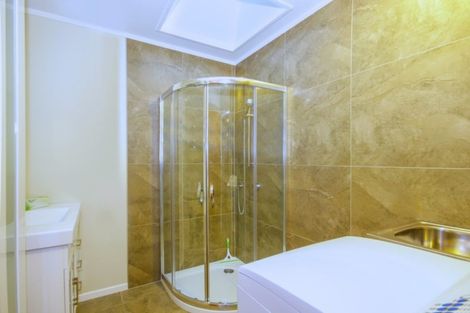 Photo of property in 38 Waterfront Road, Pukenui, 0484