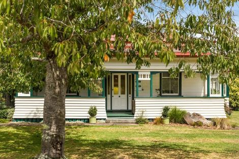 Photo of property in 113 Parawai Road, Thames, 3500