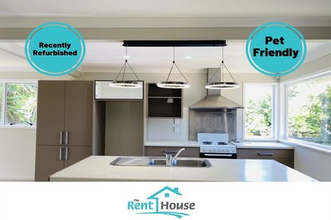 Photo of property in 5 Princess Street, Takanini, 2112