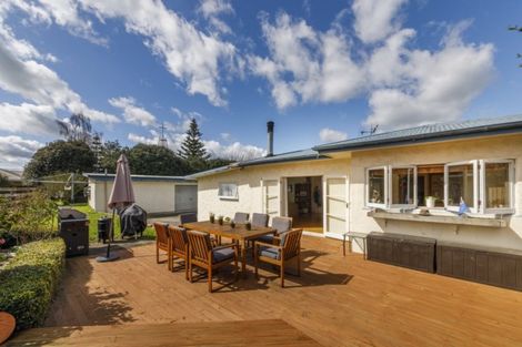 Photo of property in 11b Johnson Street, Bulls, 4818