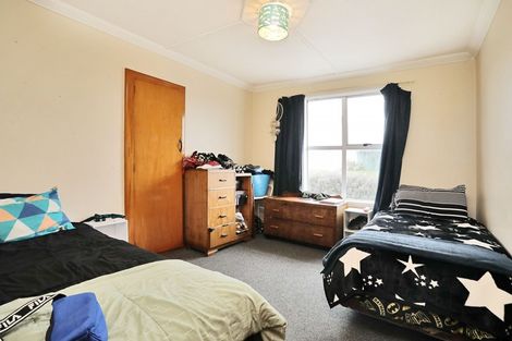 Photo of property in 41 West Street, Hawthorndale, Invercargill, 9810