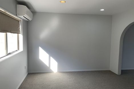 Photo of property in 4/35 Elizabeth Street, Riccarton, Christchurch, 8041