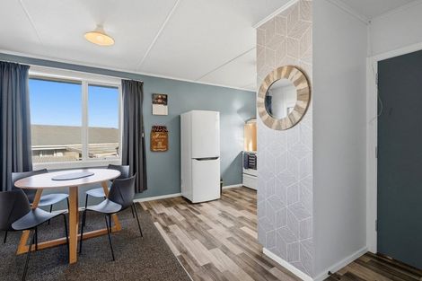 Photo of property in 12 Charles Street, East Gore, Gore, 9710