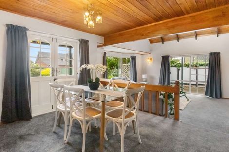 Photo of property in 17 Walford Drive, Lynmore, Rotorua, 3010