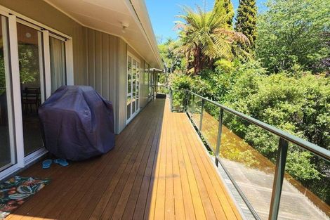 Photo of property in 13 Solly Place, Springfield, Rotorua, 3015