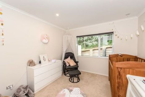 Photo of property in 11 Teaview Court, Huntington, Hamilton, 3210