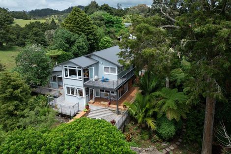 Photo of property in 67a Whau Valley Road, Whau Valley, Whangarei, 0112