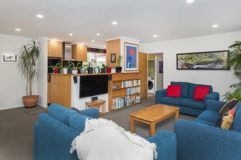 Photo of property in 15 Riverside Road, Whataupoko, Gisborne, 4010