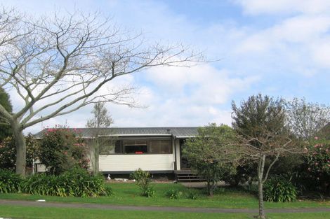 Photo of property in 18 Walford Drive, Lynmore, Rotorua, 3010