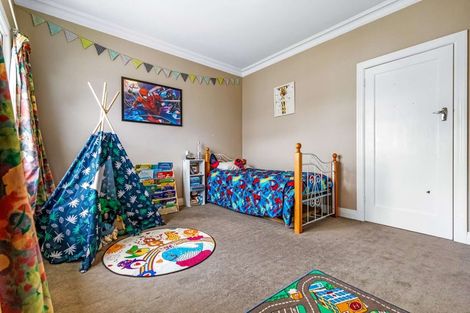 Photo of property in 36 Rolleston Street, Kihikihi, Te Awamutu, 3800