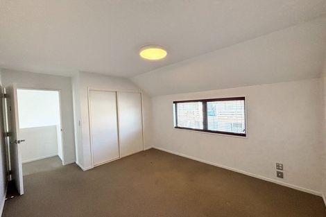 Photo of property in 972c Colombo Street, St Albans, Christchurch, 8014