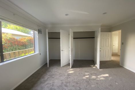 Photo of property in 2/10 Empire Road, Epsom, Auckland, 1023