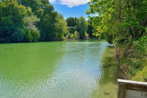 Photo of property in 51 Grant Road, Whataupoko, Gisborne, 4010