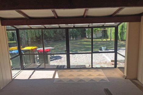 Photo of property in 27 Beacon Point Road, Wanaka, 9305