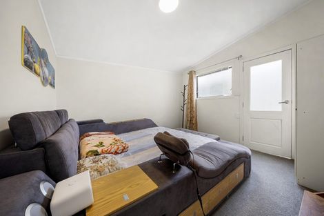 Photo of property in 21c Lorenzen Bay Road, Raglan, 3225